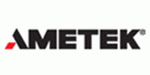 ametek