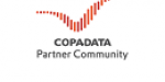 cdpc_nl_news_icon